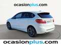 BMW 216 216d Active Tourer Blanco - thumbnail 4