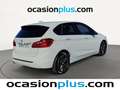 BMW 216 216d Active Tourer Blanco - thumbnail 3
