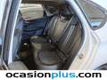 BMW 216 216d Active Tourer Blanco - thumbnail 12