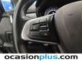 BMW 216 216d Active Tourer Blanco - thumbnail 30
