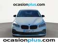 BMW 216 216d Active Tourer Blanco - thumbnail 13