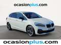 BMW 216 216d Active Tourer Blanco - thumbnail 2