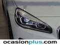 BMW 216 216d Active Tourer Blanco - thumbnail 14