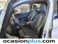 BMW 216 216d Active Tourer Blanco - thumbnail 11