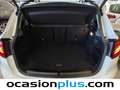 BMW 216 216d Active Tourer Blanco - thumbnail 17