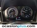 BMW 216 216d Active Tourer Blanco - thumbnail 27