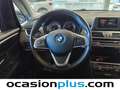 BMW 216 216d Active Tourer Blanco - thumbnail 26