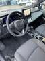 Toyota Corolla Hybrid Active Smarte-CVT Silber - thumbnail 11