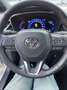Toyota Corolla Hybrid Active Smarte-CVT Silver - thumbnail 10