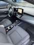 Toyota Corolla Hybrid Active Smarte-CVT Silver - thumbnail 9
