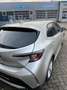 Toyota Corolla Hybrid Active Smarte-CVT Silver - thumbnail 4