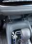 Toyota Corolla Hybrid Active Smarte-CVT Silber - thumbnail 13