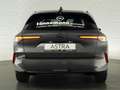 Opel Astra L ST GS+NAVI+ANHÄNGERKUPPLUNG+360 GRAD KAMERA+SITZ Grau - thumbnail 7