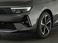 Opel Astra L ST GS+NAVI+ANHÄNGERKUPPLUNG+360 GRAD KAMERA+SITZ Grau - thumbnail 21