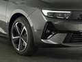 Opel Astra L ST GS+NAVI+ANHÄNGERKUPPLUNG+360 GRAD KAMERA+SITZ Grau - thumbnail 33