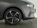 Opel Astra L ST GS+NAVI+ANHÄNGERKUPPLUNG+360 GRAD KAMERA+SITZ Grau - thumbnail 35