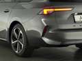 Opel Astra L ST GS+NAVI+ANHÄNGERKUPPLUNG+360 GRAD KAMERA+SITZ Grau - thumbnail 34