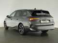Opel Astra L ST GS+NAVI+ANHÄNGERKUPPLUNG+360 GRAD KAMERA+SITZ Grau - thumbnail 28