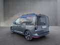 Volkswagen Caddy Move TDI Grau - thumbnail 4