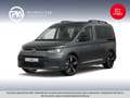 Volkswagen Caddy Move TDI Grau - thumbnail 14