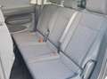 Volkswagen Caddy Move TDI Grau - thumbnail 13