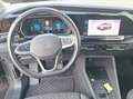 Volkswagen Caddy Move TDI Grau - thumbnail 7