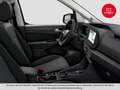 Volkswagen Caddy Move TDI Grau - thumbnail 17