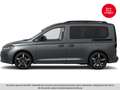 Volkswagen Caddy Move TDI Grau - thumbnail 15