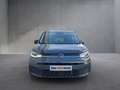 Volkswagen Caddy Move TDI Grau - thumbnail 2