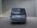 Volkswagen Caddy Move TDI Grau - thumbnail 5