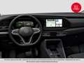 Volkswagen Caddy Move TDI Grau - thumbnail 16