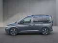 Volkswagen Caddy Move TDI Grau - thumbnail 3