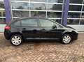 Citroen C4 1.6 VTi Prestige * AIRCO * TREKHAAK * PDC * Noir - thumbnail 5