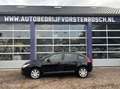 Citroen C4 1.6 VTi Prestige * AIRCO * TREKHAAK * PDC * Noir - thumbnail 2