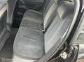 Citroen C4 1.6 VTi Prestige * AIRCO * TREKHAAK * PDC * Noir - thumbnail 7