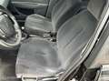 Citroen C4 1.6 VTi Prestige * AIRCO * TREKHAAK * PDC * Noir - thumbnail 6