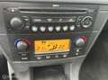 Citroen C4 1.6 VTi Prestige * AIRCO * TREKHAAK * PDC * Noir - thumbnail 9