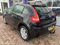 Citroen C4 1.6 VTi Prestige * AIRCO * TREKHAAK * PDC * Noir - thumbnail 4