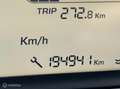 Citroen C4 1.6 VTi Prestige * AIRCO * TREKHAAK * PDC * Noir - thumbnail 12
