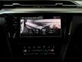 Volkswagen Arteon R 2.0 TSI SB 4MOTION*SPORTSITZE*360°* Schwarz - thumbnail 16