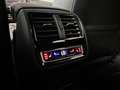 Volkswagen Arteon R 2.0 TSI SB 4MOTION*SPORTSITZE*360°* Schwarz - thumbnail 20
