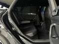 Volkswagen Arteon R 2.0 TSI SB 4MOTION*SPORTSITZE*360°* Schwarz - thumbnail 13