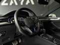 Volkswagen Arteon R 2.0 TSI SB 4MOTION*SPORTSITZE*360°* Schwarz - thumbnail 7