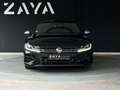Volkswagen Arteon R 2.0 TSI SB 4MOTION*SPORTSITZE*360°* Schwarz - thumbnail 2