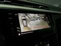 Volkswagen Arteon R 2.0 TSI SB 4MOTION*SPORTSITZE*360°* Schwarz - thumbnail 18