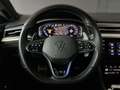 Volkswagen Arteon R 2.0 TSI SB 4MOTION*SPORTSITZE*360°* Schwarz - thumbnail 17