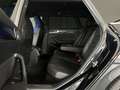 Volkswagen Arteon R 2.0 TSI SB 4MOTION*SPORTSITZE*360°* Schwarz - thumbnail 10
