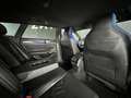 Volkswagen Arteon R 2.0 TSI SB 4MOTION*SPORTSITZE*360°* Schwarz - thumbnail 12