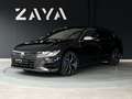 Volkswagen Arteon R 2.0 TSI SB 4MOTION*SPORTSITZE*360°* Schwarz - thumbnail 3