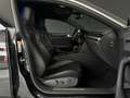 Volkswagen Arteon R 2.0 TSI SB 4MOTION*SPORTSITZE*360°* Schwarz - thumbnail 14
